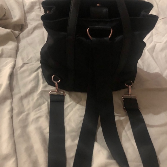 Backpack - Picture 2 of 2